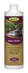 EasyPro Water Clarifier 16 oz- treats ponds up to 16,000 gallons